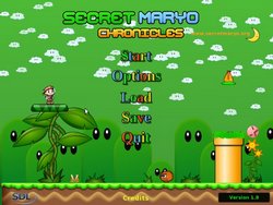 Best Games 1