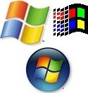 Compatibility