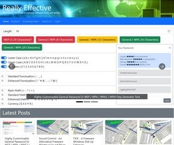 New Site 2023