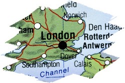 Site Map